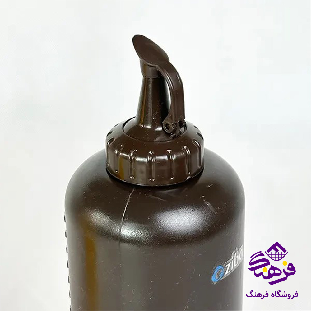 سسپاش زيبا کال کال4