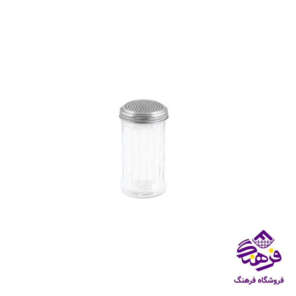 سماق پاش زیبا نوستالژیک