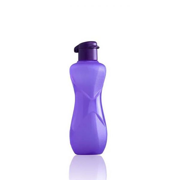 قمقمه زيبا ژلمک1
