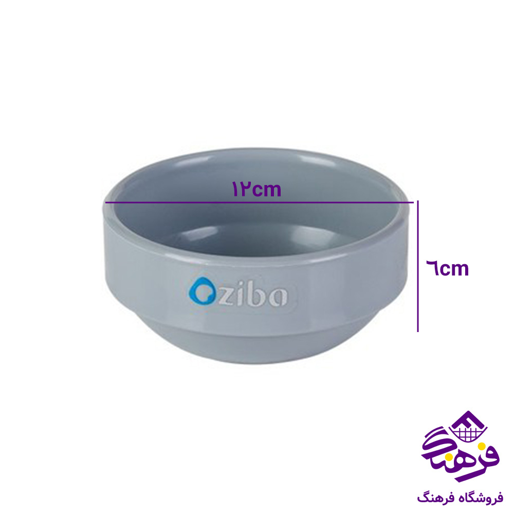 کاسه زيبا هتلي1