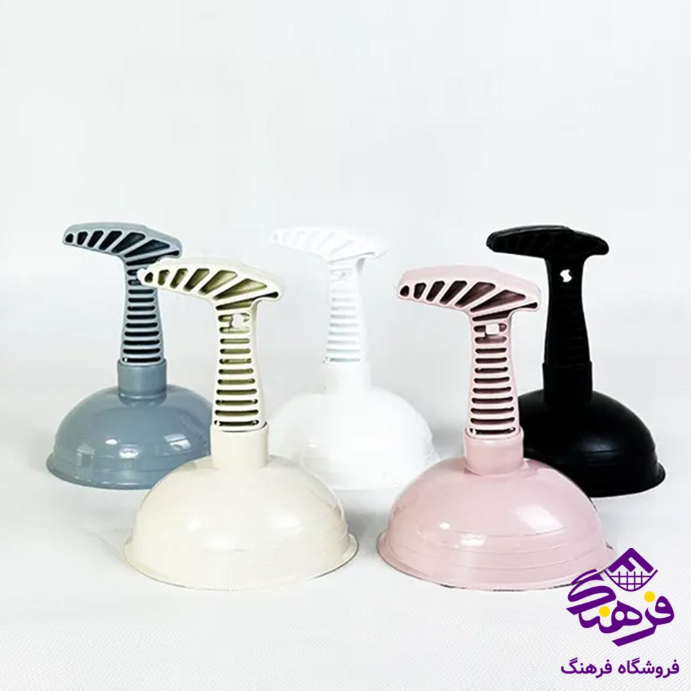 مکنده زيبا تاو