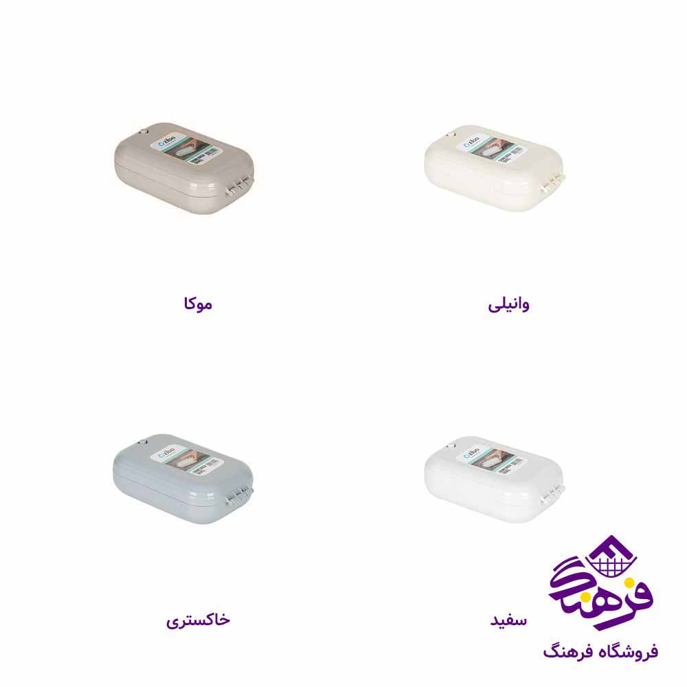 نپتون2برس زیباسازان مدل بنیس