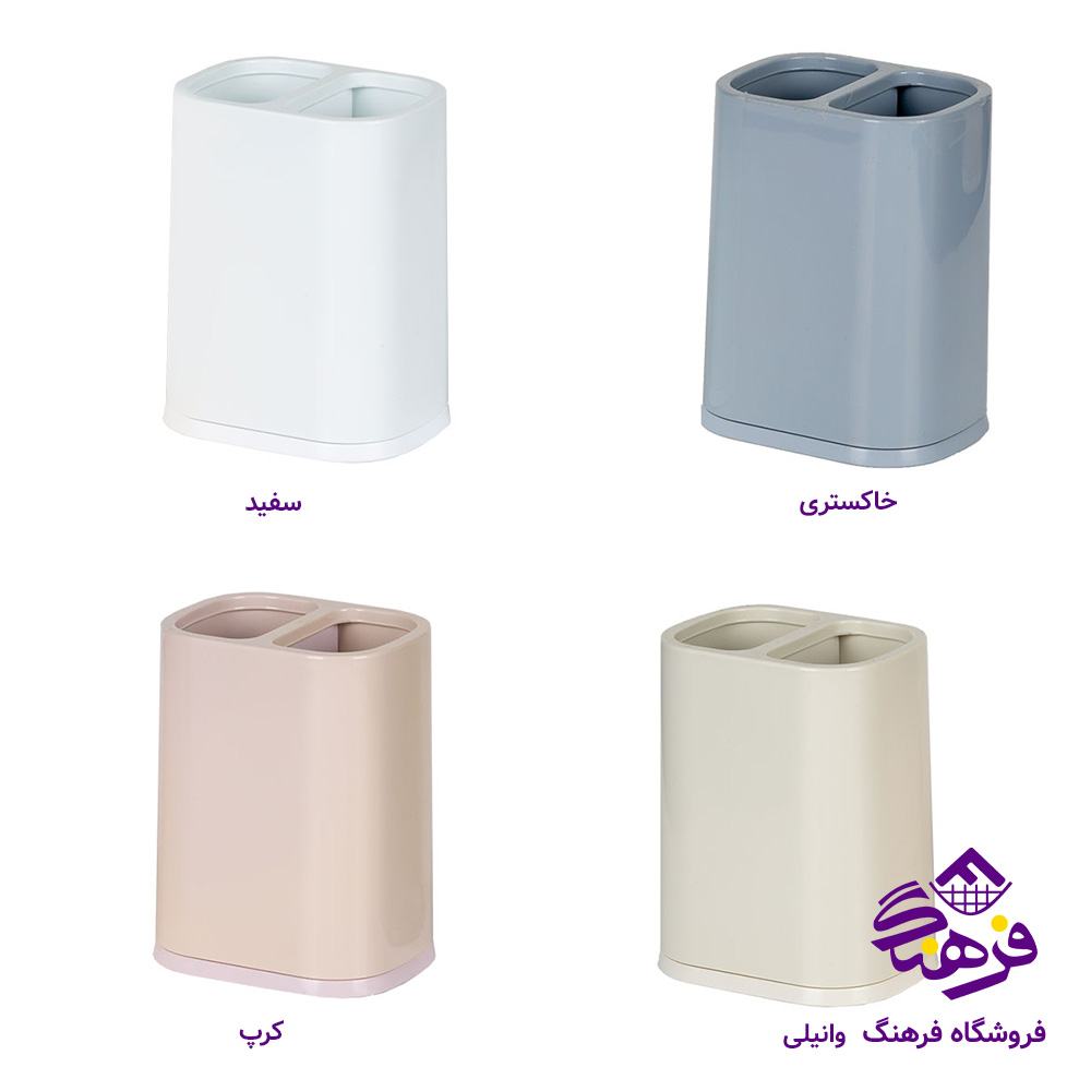 استند زيبا يوکا