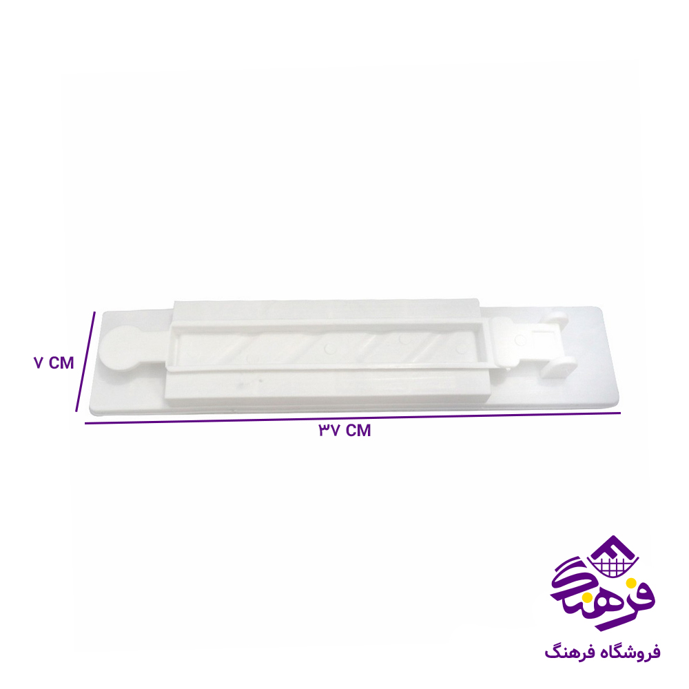 کباب زن رعنا 1381