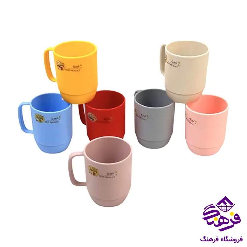 ليوان زيبا کامک