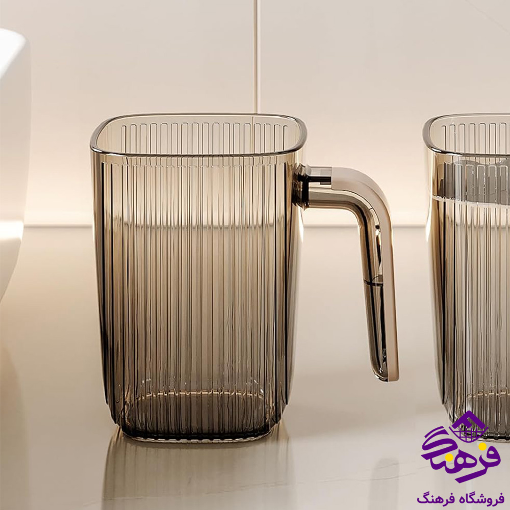 لیوان ویکتوریا کادویی  اصفهان 342