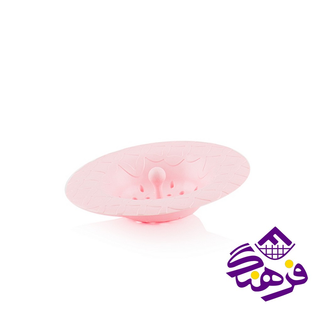 درپوش زيبا سينگ تاک
