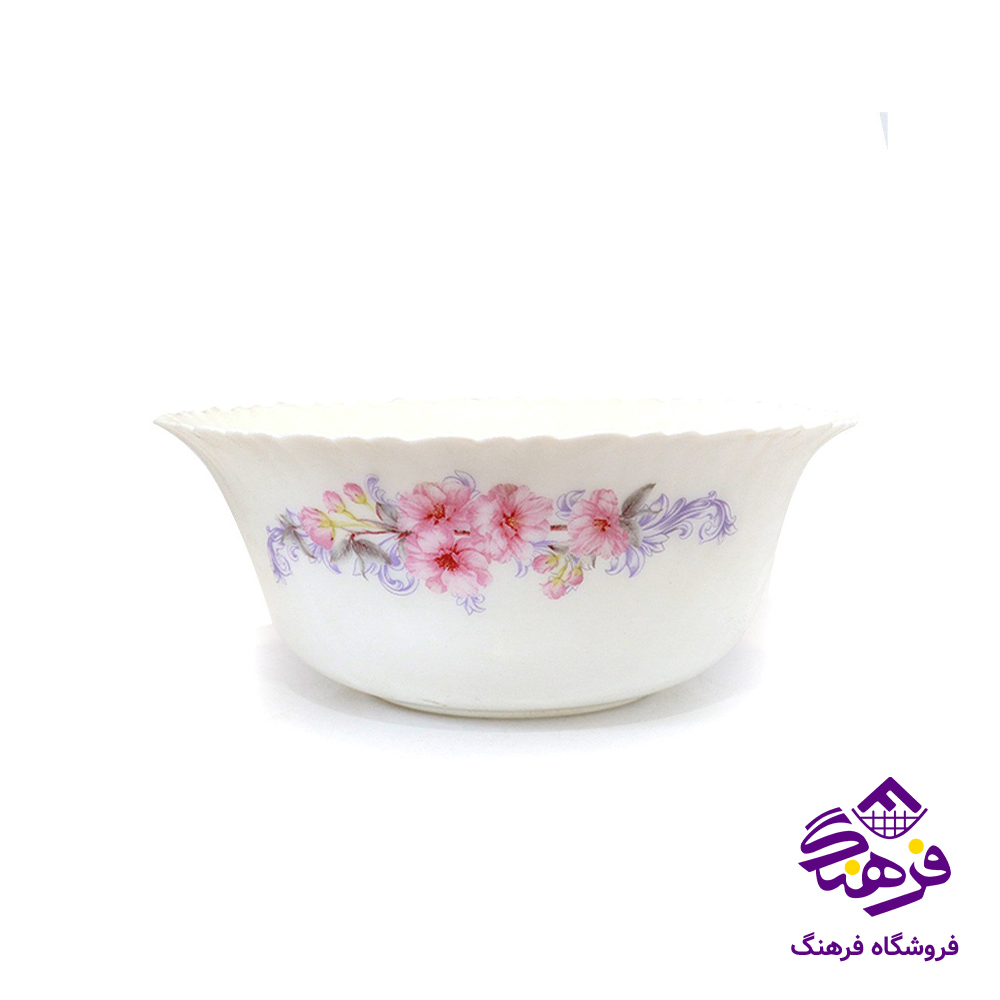 سالاد گلد اپال کنگره فله-(12دک)