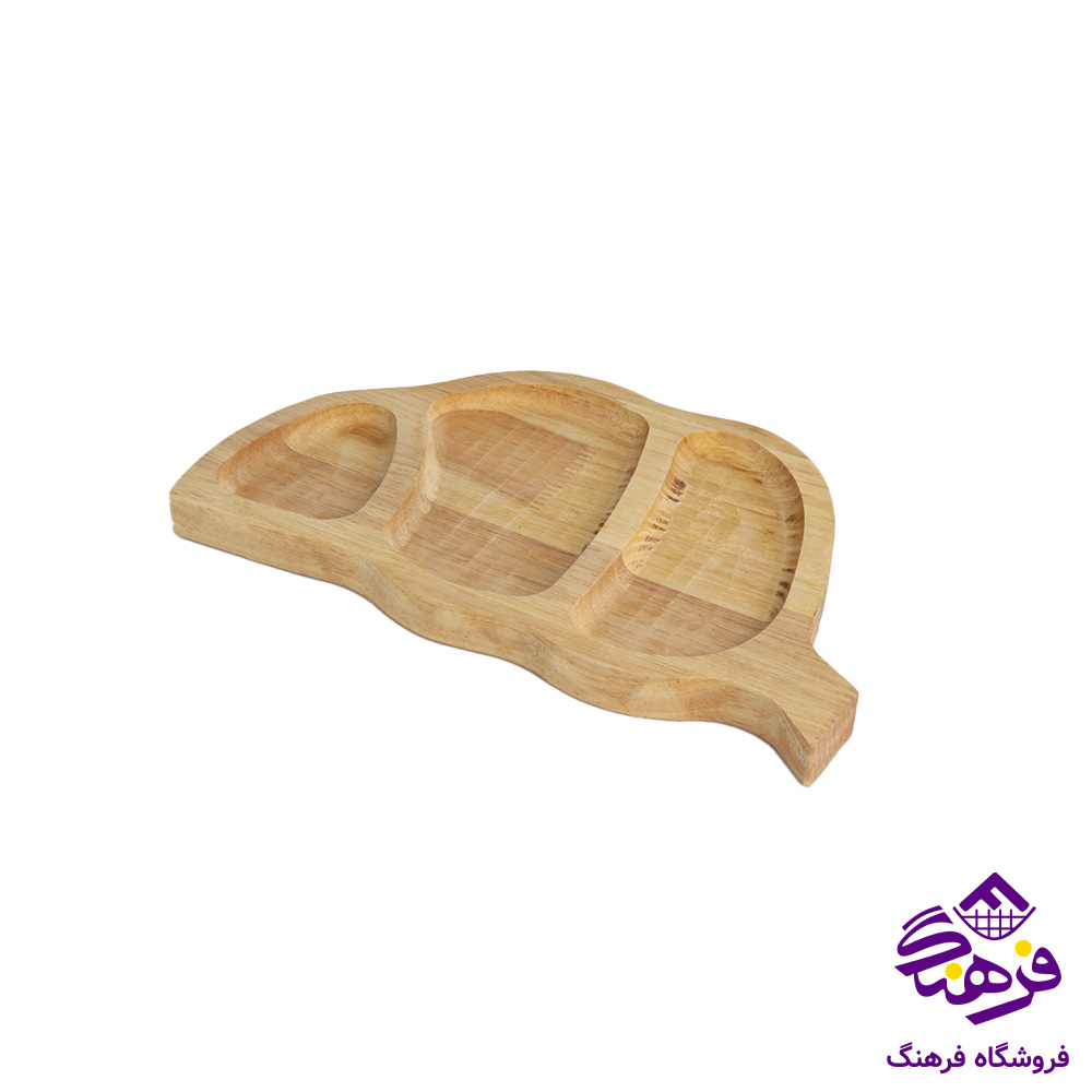 اردو کالچر چوبی لوبیا