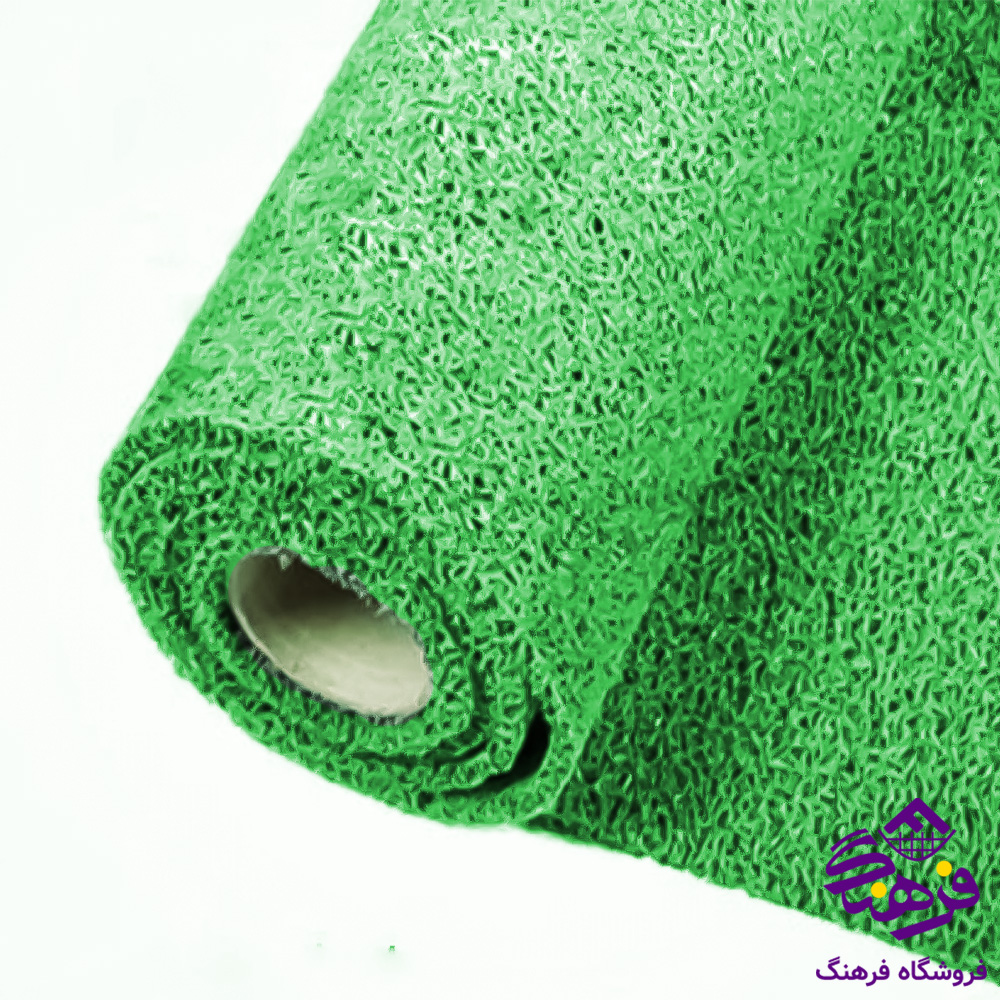پادری چمنی متری عرض1