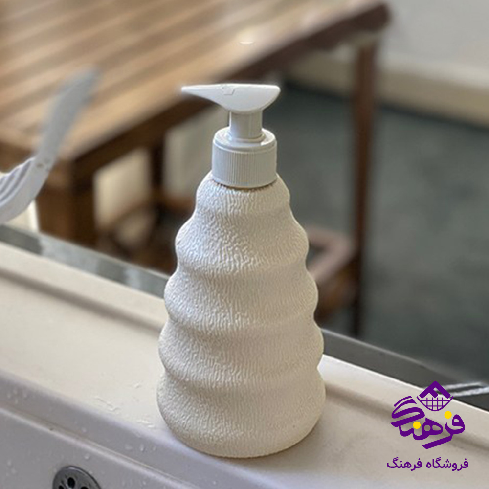جامايع کاج گلد 440768