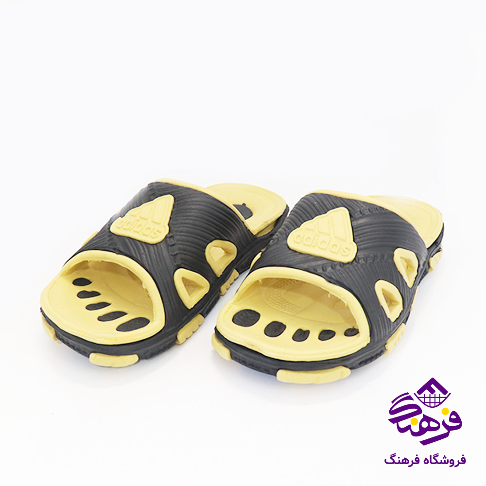دمپايي دوتيکه درجه1 ميانه (34-39)
