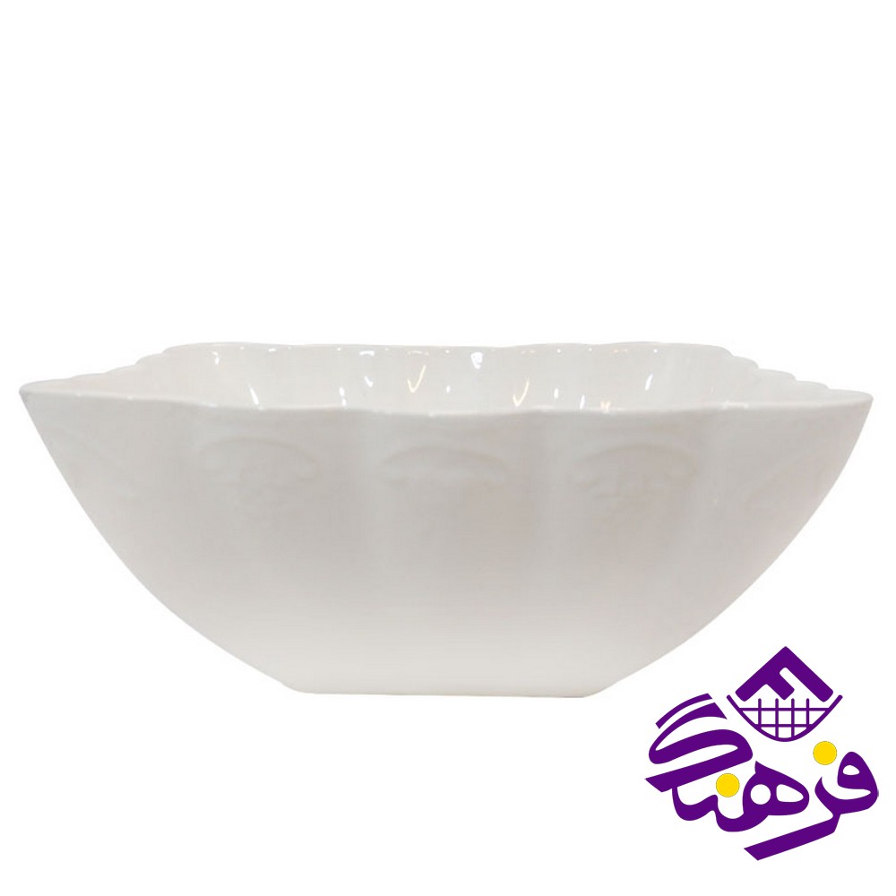 میوه خوری مدل فلای کد 18501 آرکان