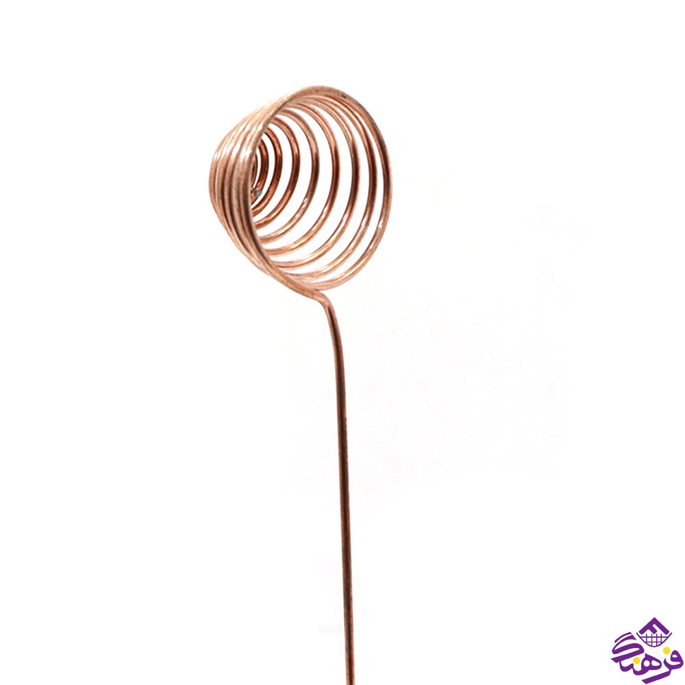 اسپنددودکن کاپ کیک