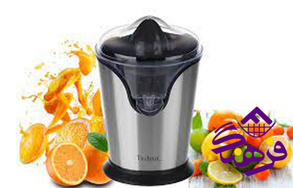 اب مرکبات گیری تکنو TE-102