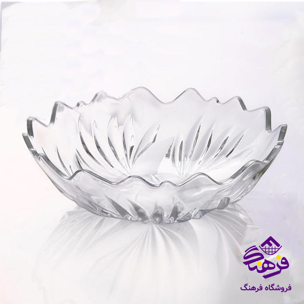 پیاله ویکتوریا کادو اصفهان (6دک) 944