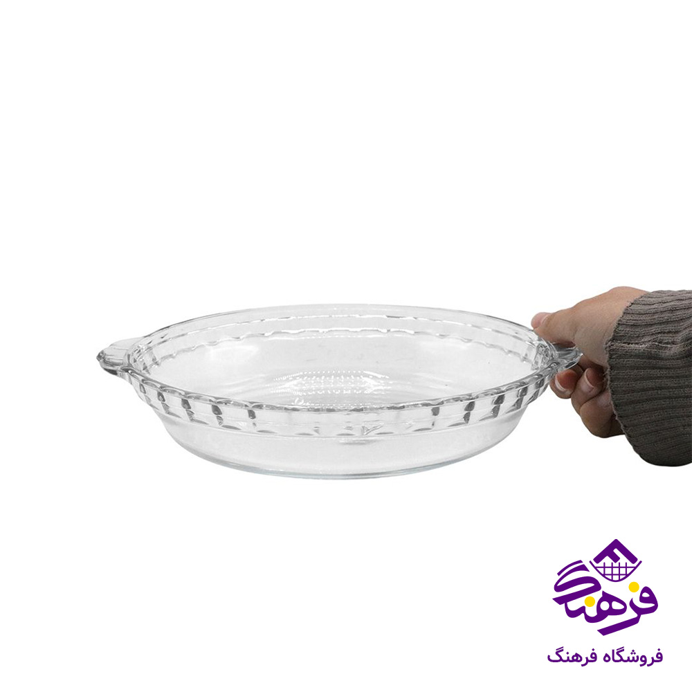 پيتزا اصفهان نازنين جفتي کادو 746