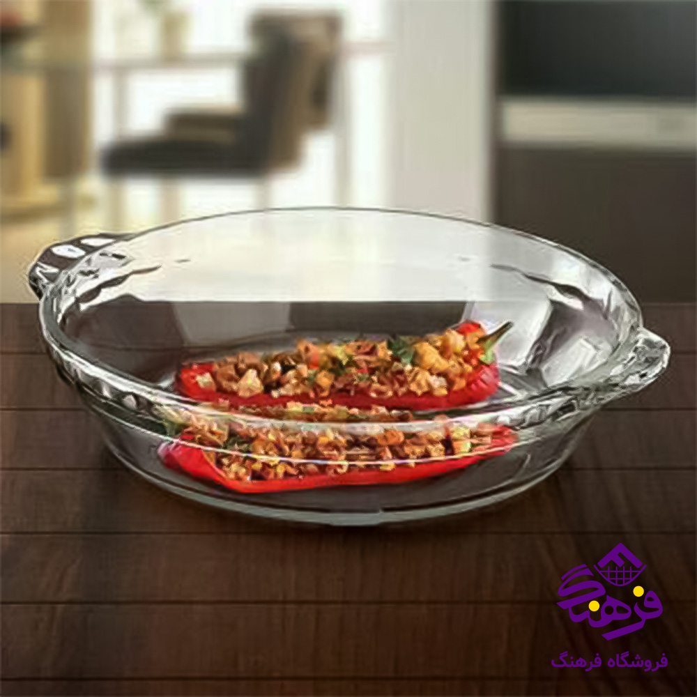 پيتزا اصفهان نازنين جفتي کادو 746