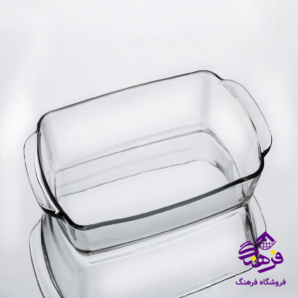 تابه پرند کادو اصفهان (8دک) 733