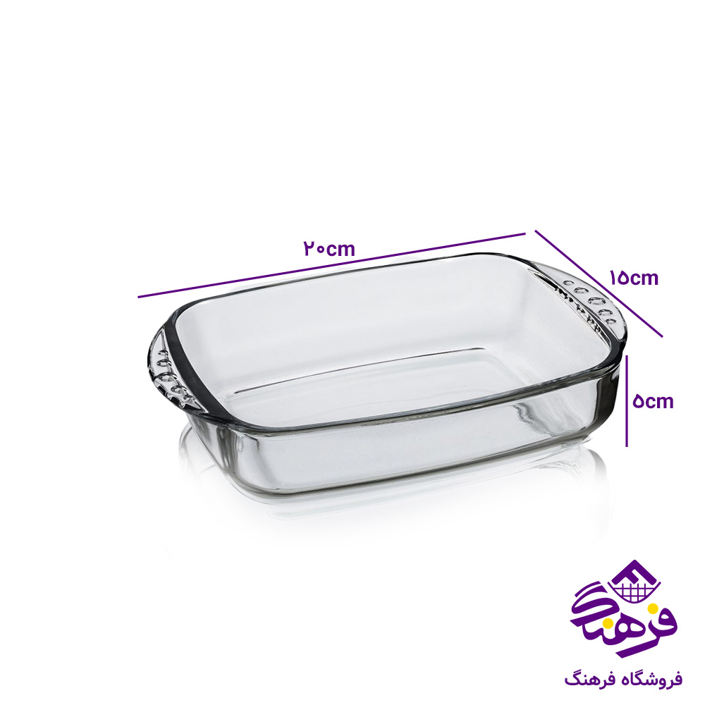 تابه اصفهان سرو کادو-(12دک) 783