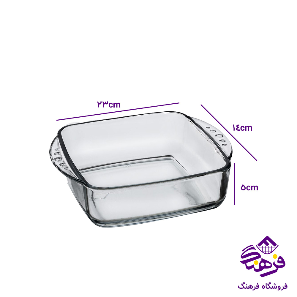 تابه اصفهان صنوبر کادو-(12دک) 784