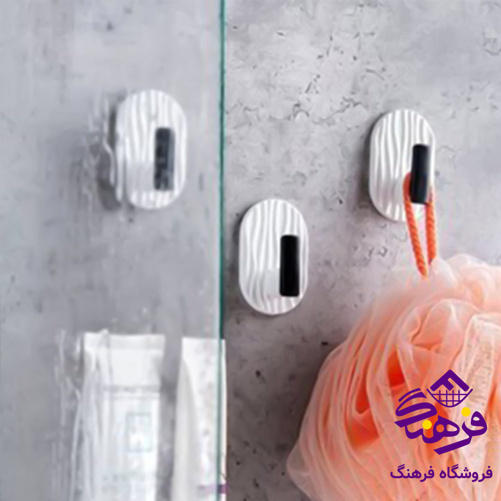 چسبک پادیز مواج