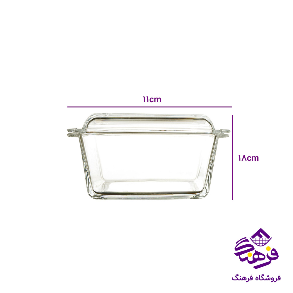 قابلمه اصفهان پرديس کوچک دربدار-(8دک) 777