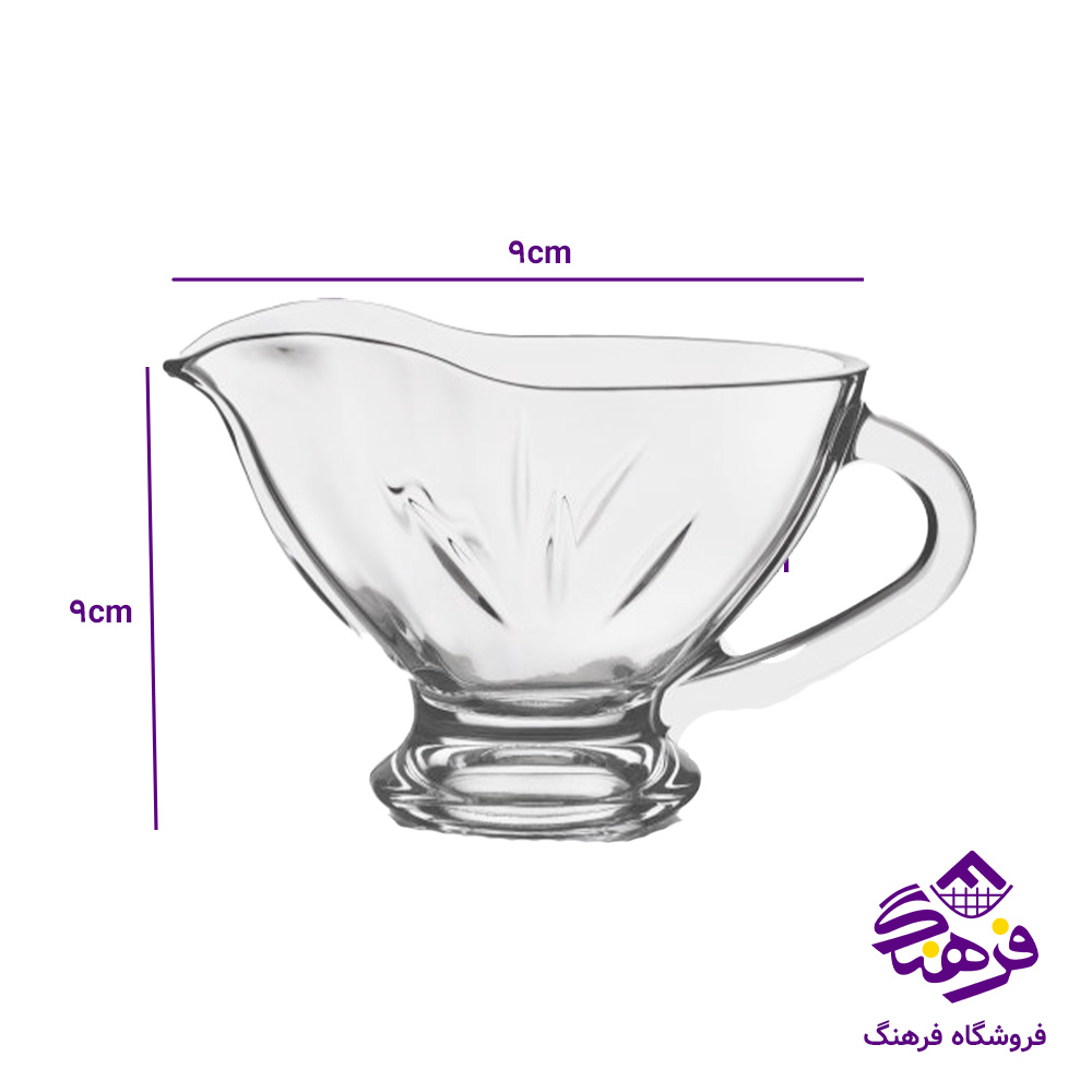 سس اصفهان ناز کادو جفتي کادو-(12دک) 763