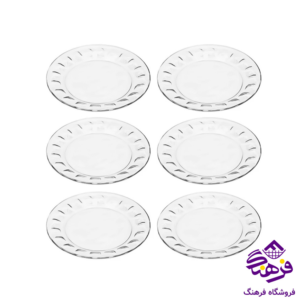 پيش دست اصفهان 19گلايل کادو 523
