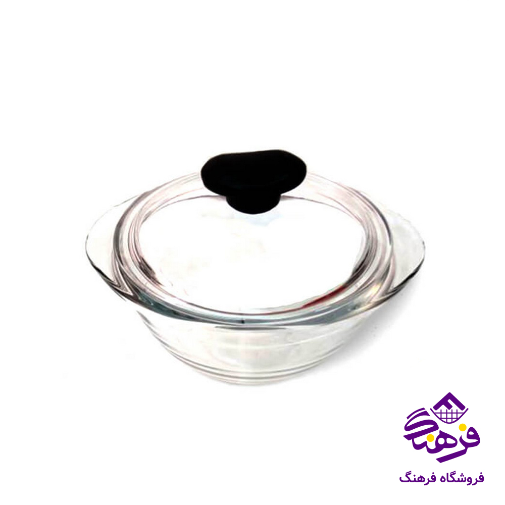 قابلمه اصفهان 16درنا کادو (8دک) 789