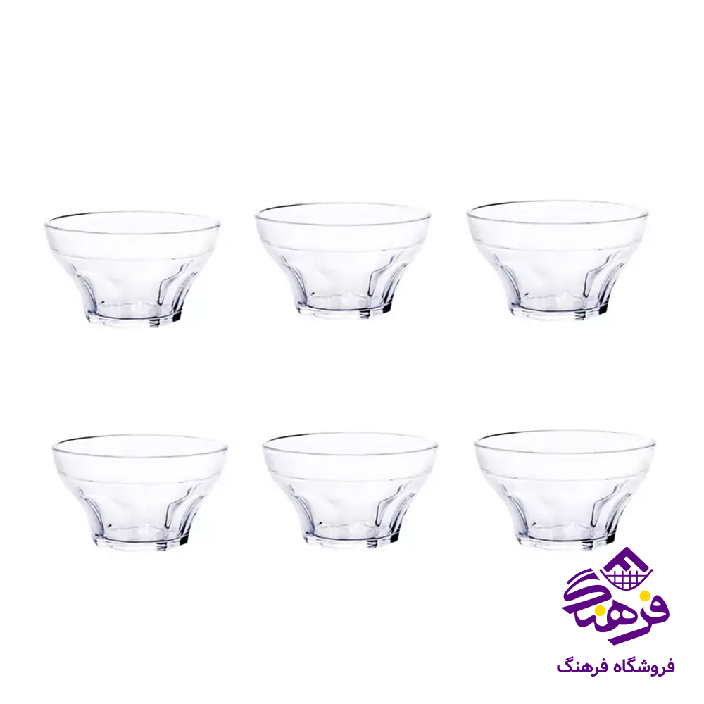 کاسه ابگوشت گلايل16 اصفهان (4دک) 666
