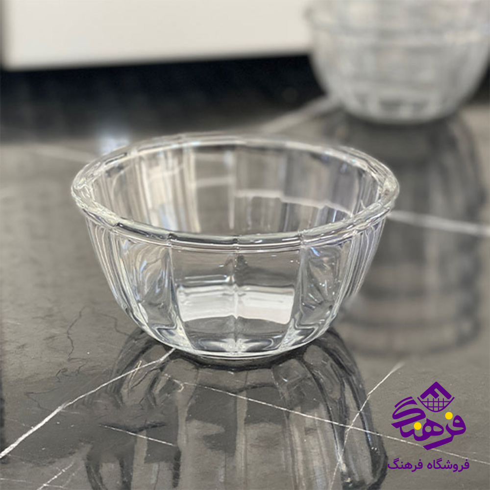کاسه ابگوشت اصفهان 16رزيتا (4دک) 629