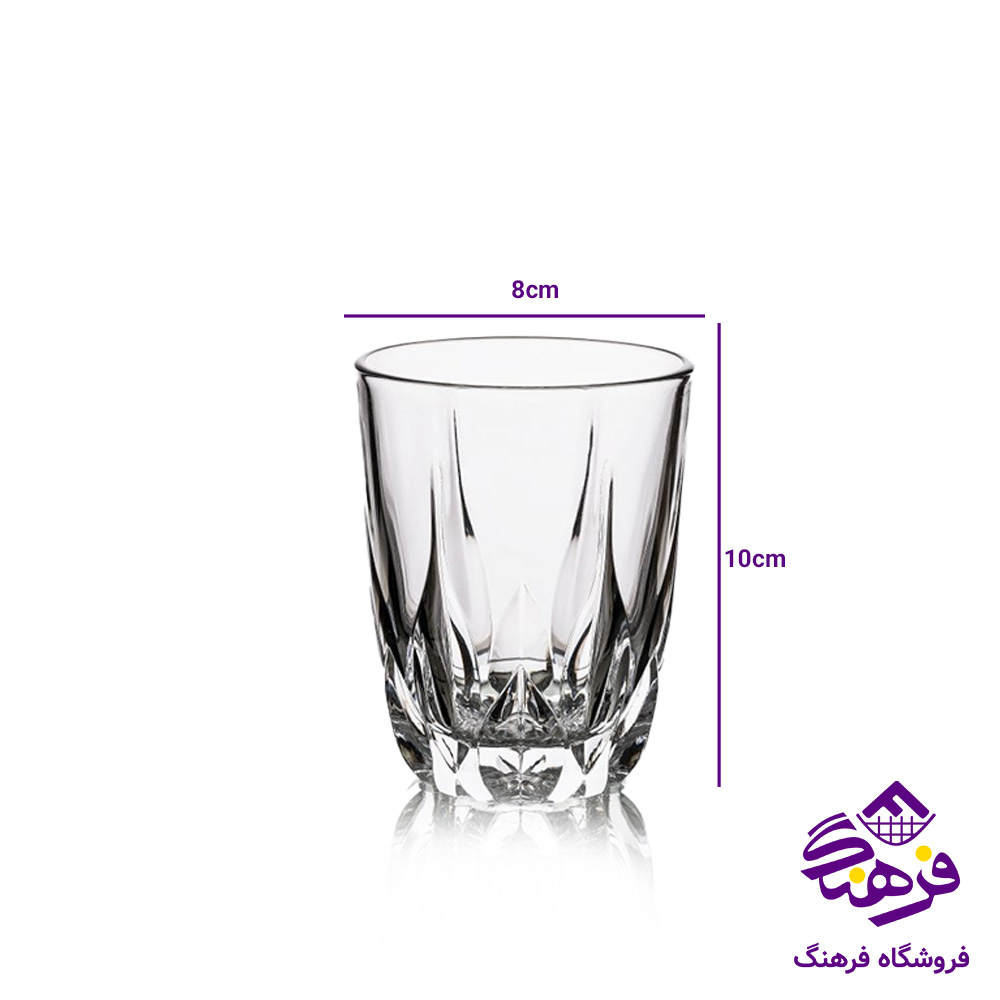 ليوان اصفهان پانيذ کادویی 334