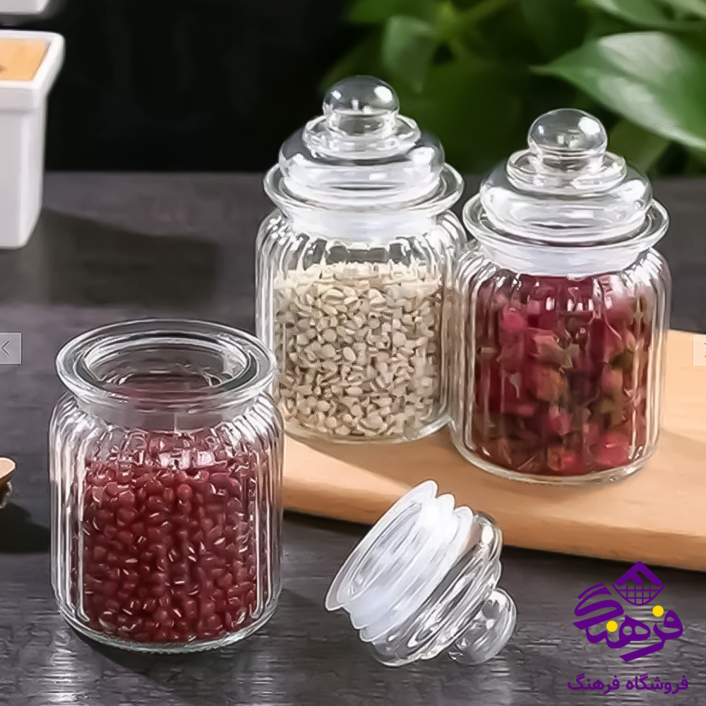 بانکه دایموند ویوا3 12دک