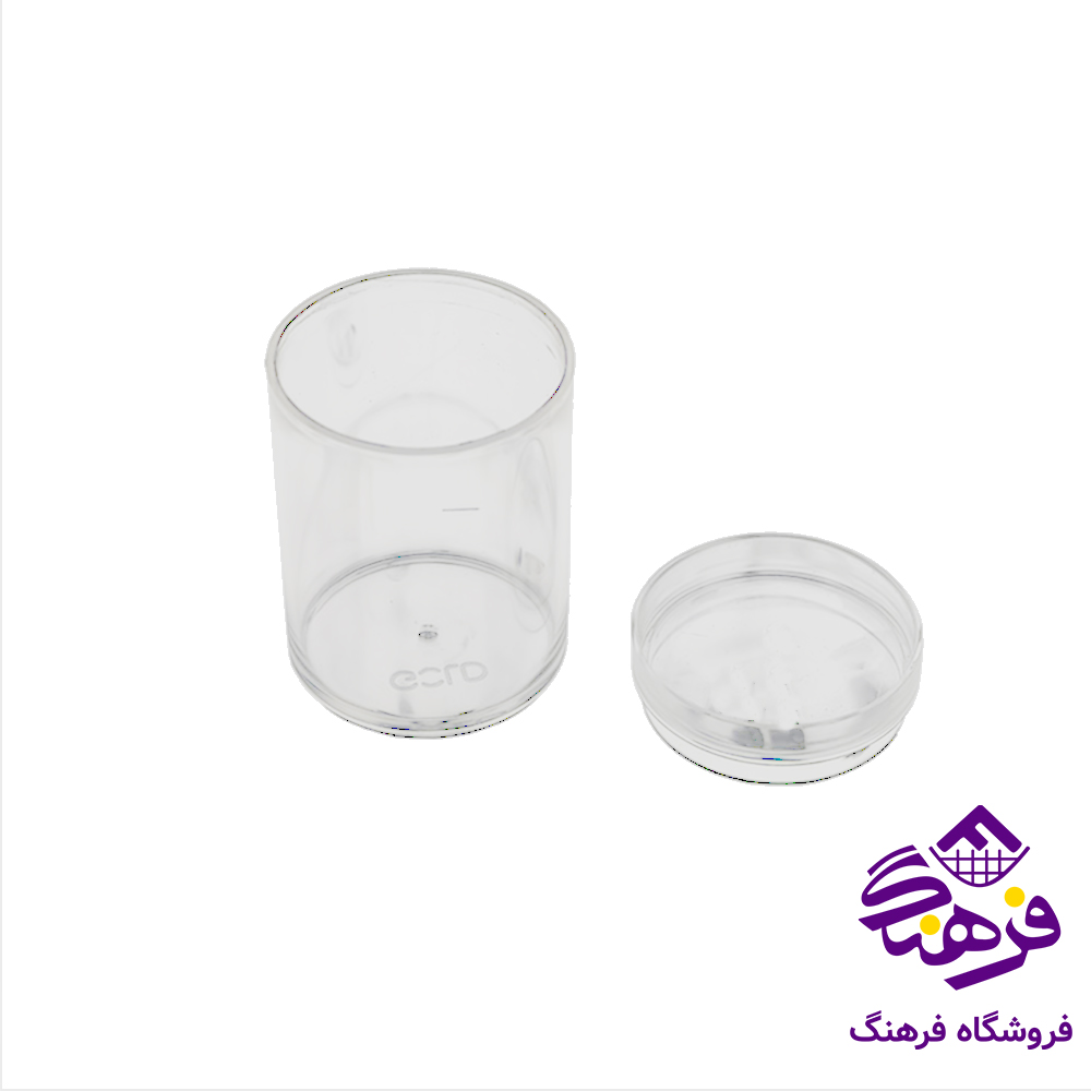ادويه وينا گلد پلاست