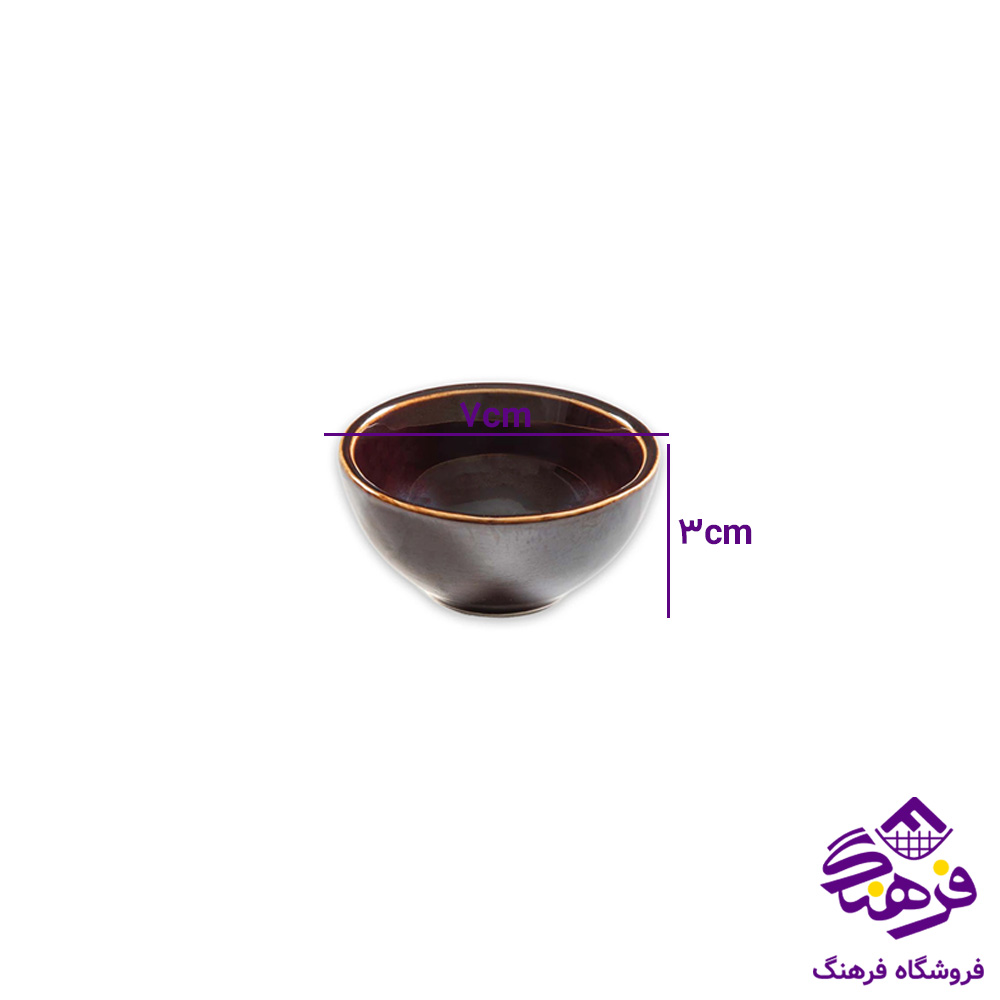 پياله استون ور چندمدل هرعدد