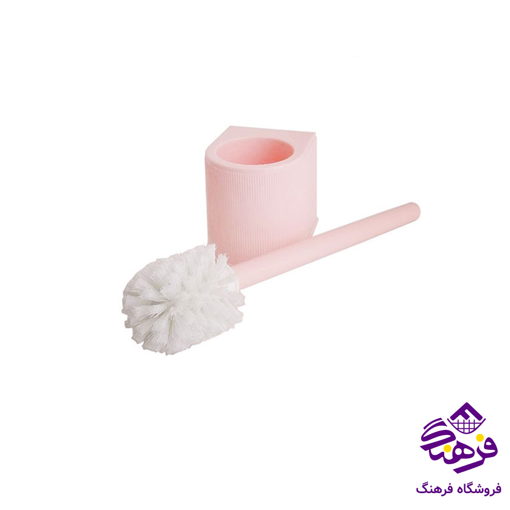 توالت شوي اوان گلدپلاست 440617