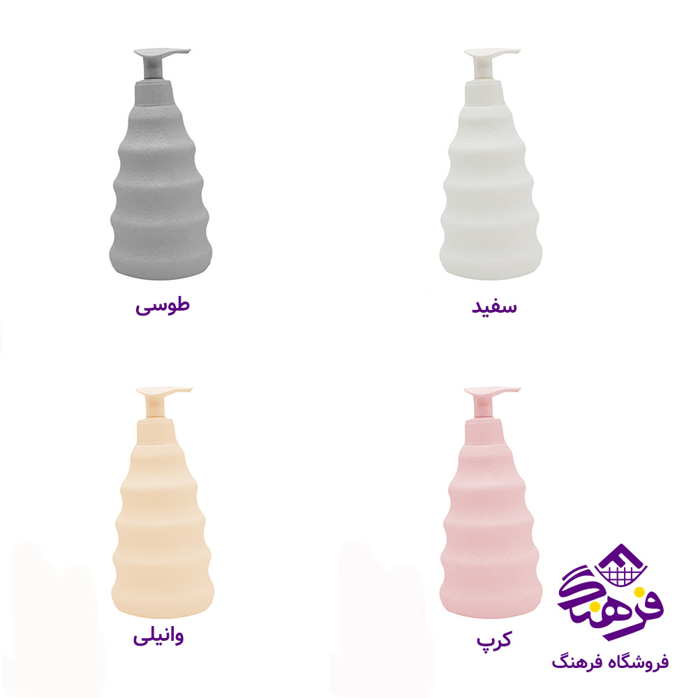 جامايع کاج گلد 440768