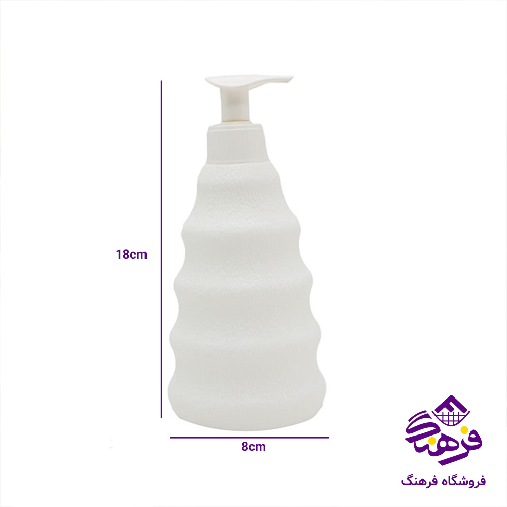 جامايع کاج گلد 440768