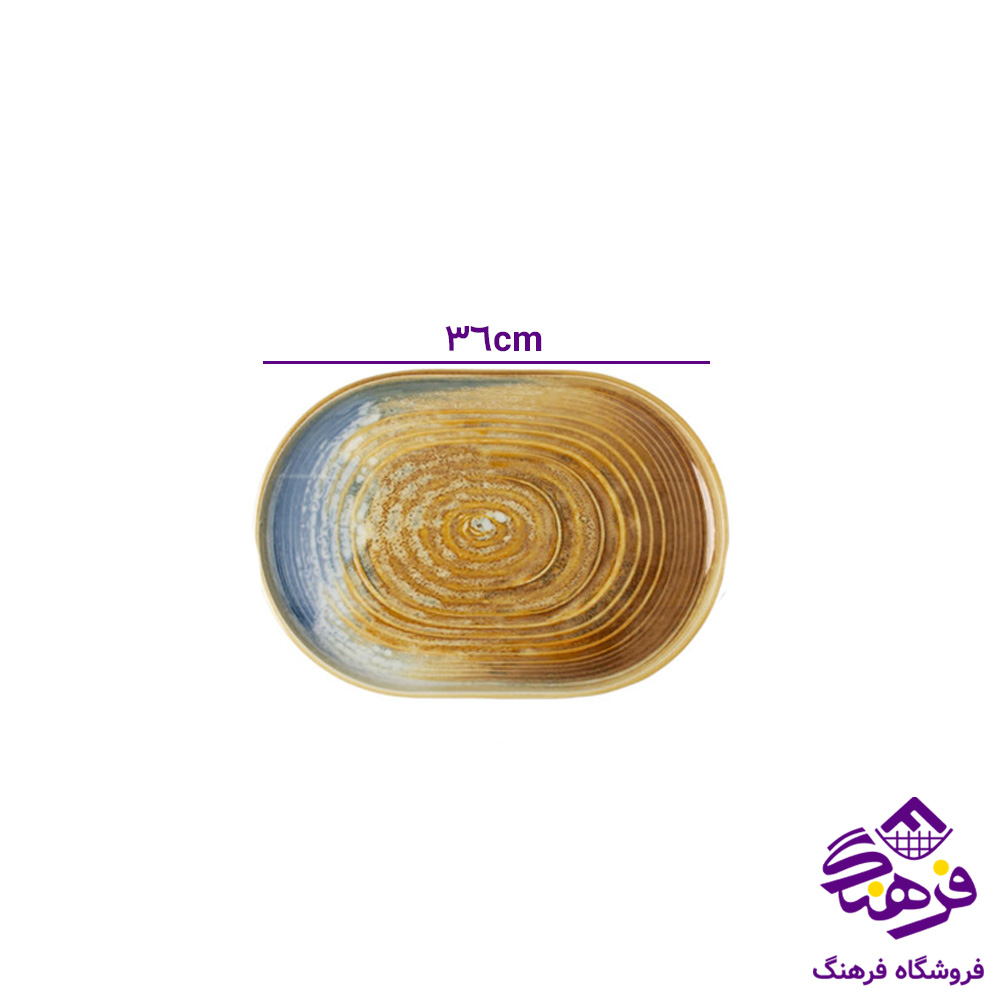 ديس استون ور چندمدل هرعدد