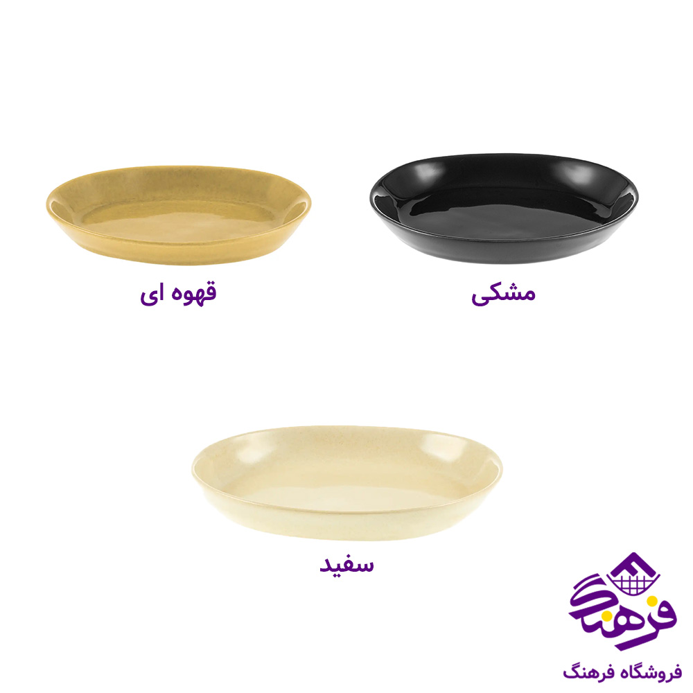 ديس استون ور چندمدل هرعدد