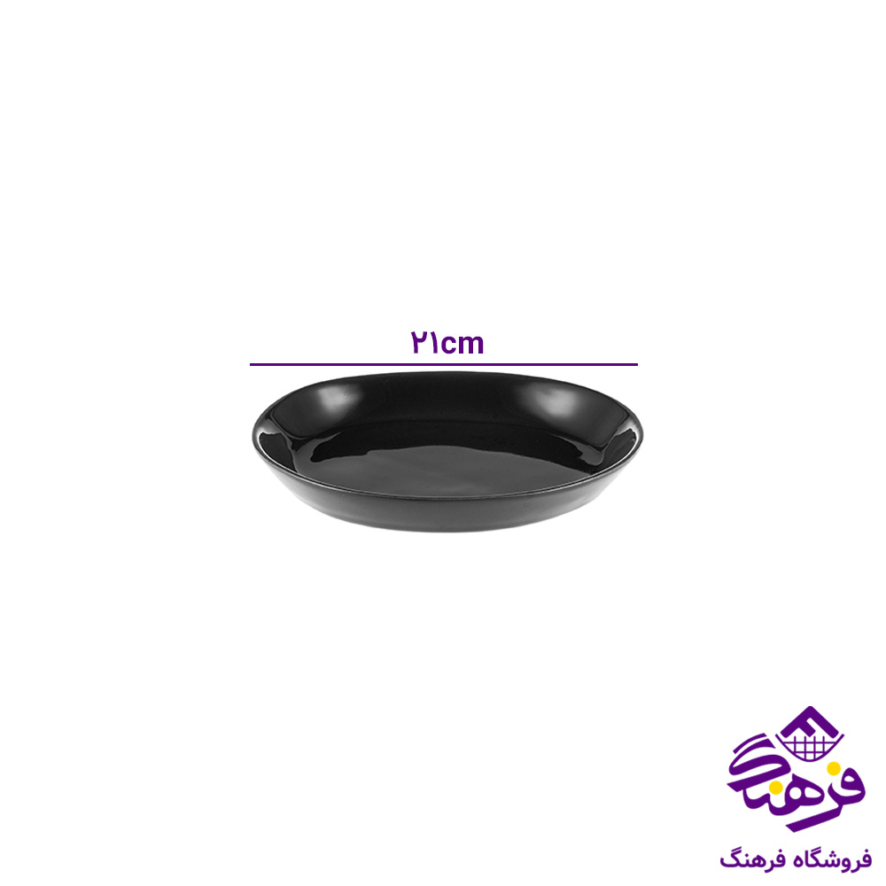 ديس استون ور چندمدل هرعدد