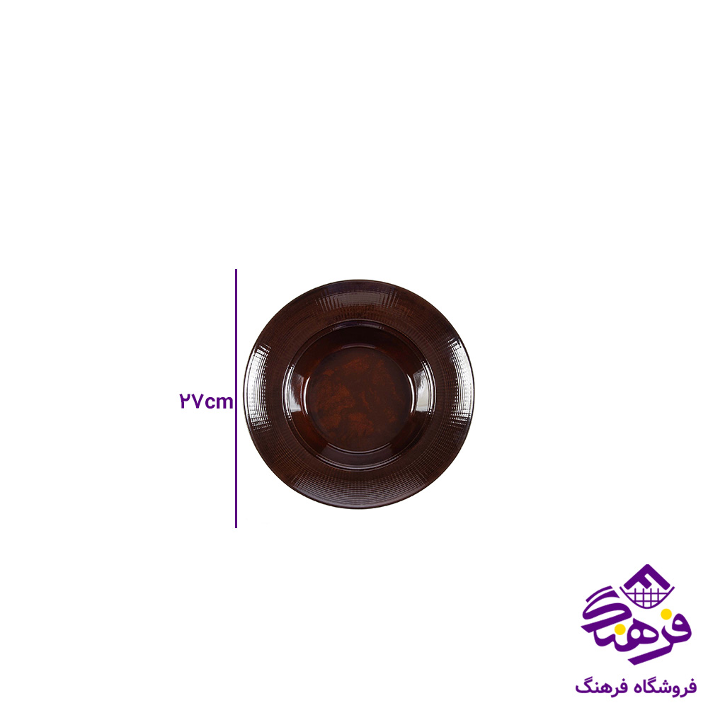 پاستا استون ور چندمدل هرعدد