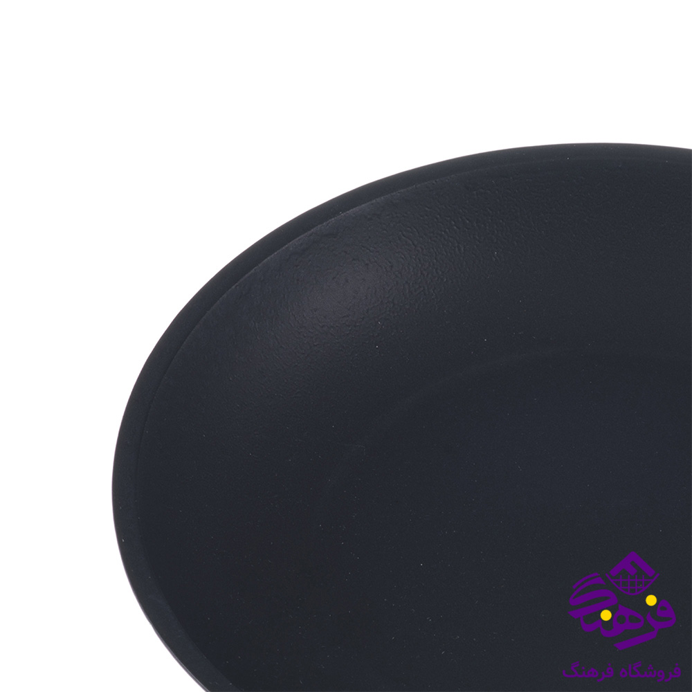 برنج استون ور چندمدل هرعدد