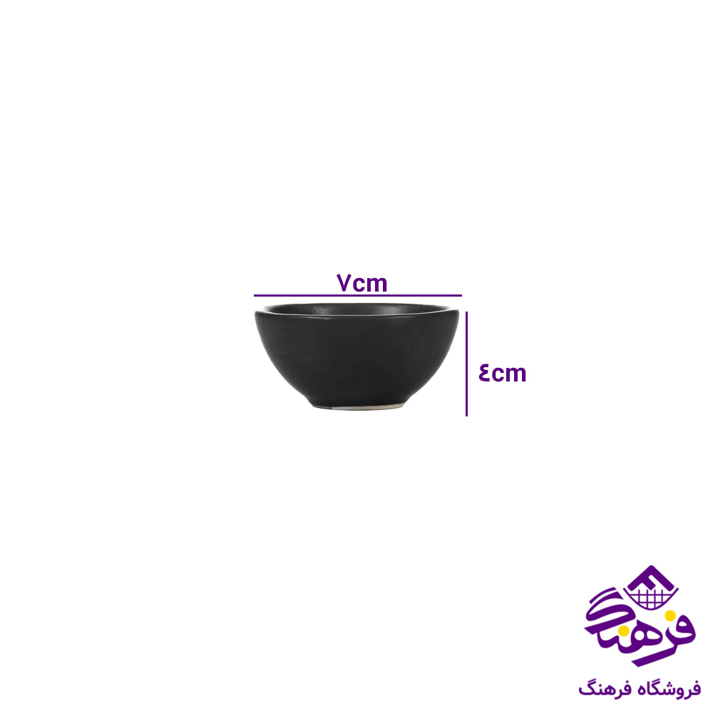 کاسه سس استون ور چندمدل هرعدد