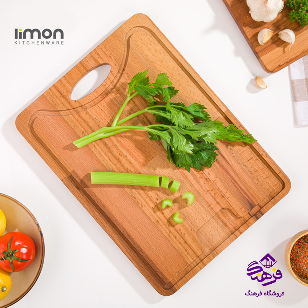 سیرله کن ویکتوریا اعلا