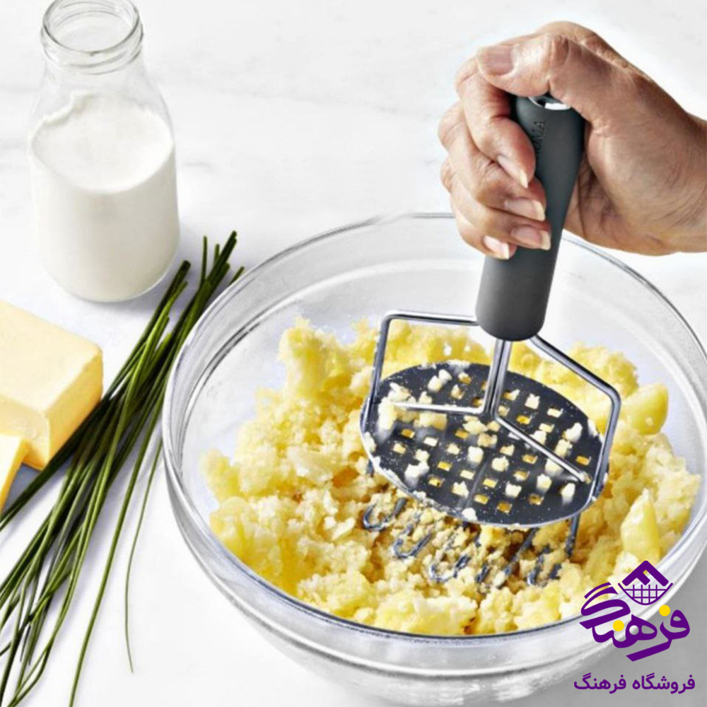 پوره کن ويکتوريا اعلا