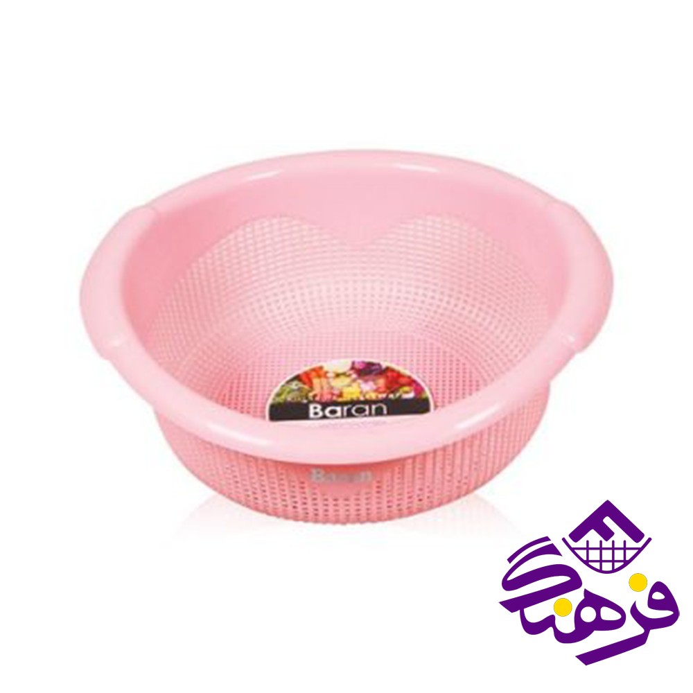آبکش سایز 1 باران