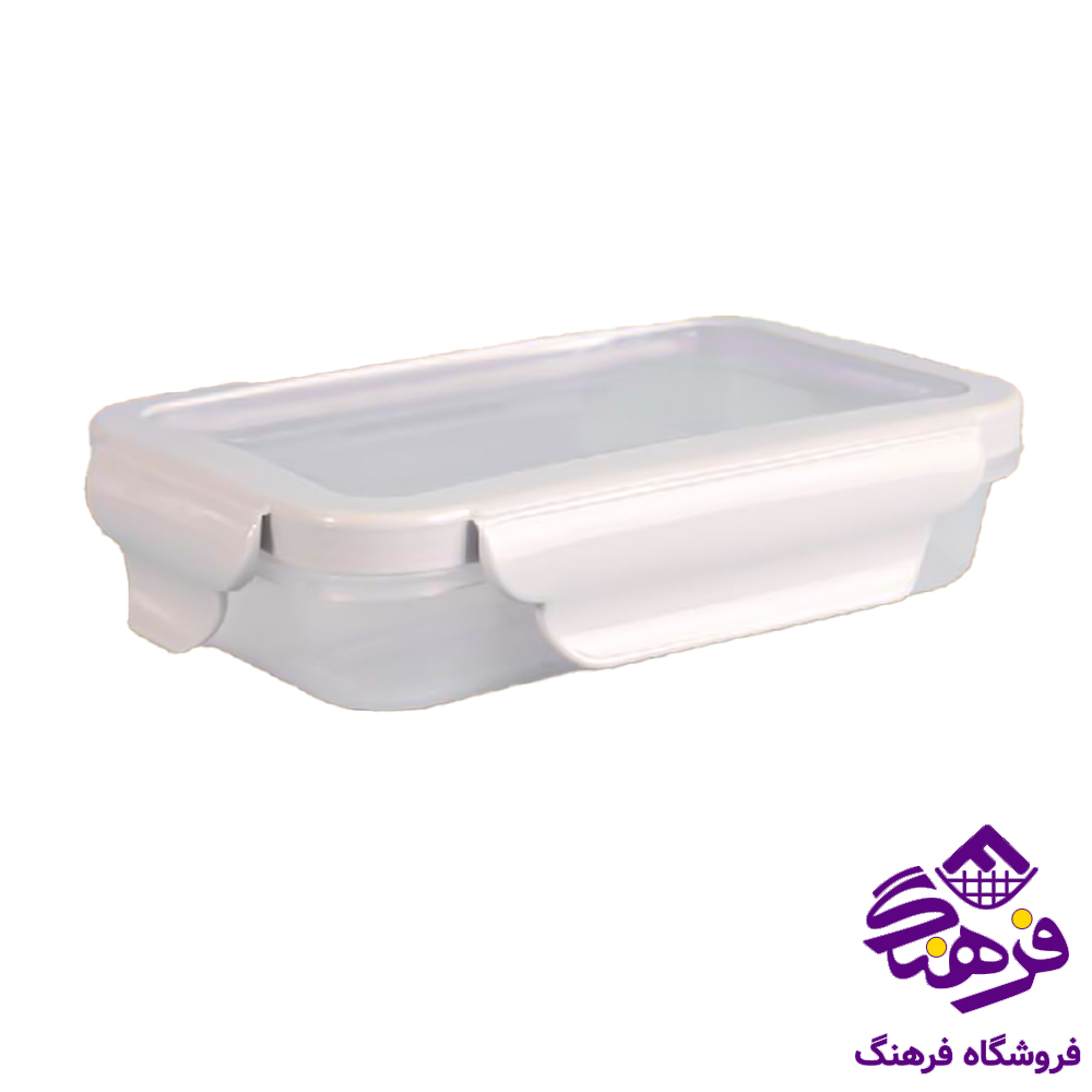 فریزری امپریال 200مستطیل 
