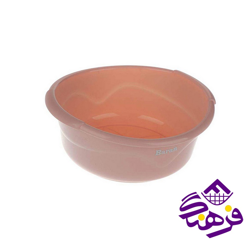 لگن سایز 5 باران